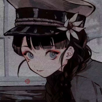 兽设国风设计灵感FurryQQ群