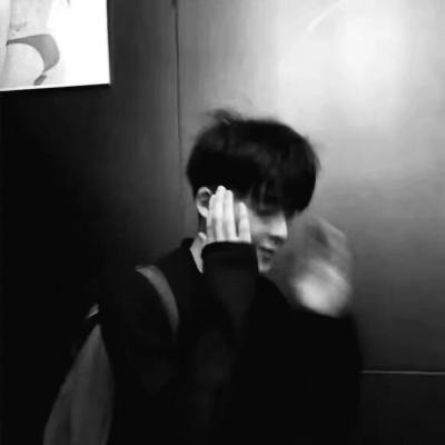 Furry绘画细节处理福瑞交流群